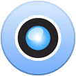 tweakshot screen capture coupon free key TweakShot Screen Capture
