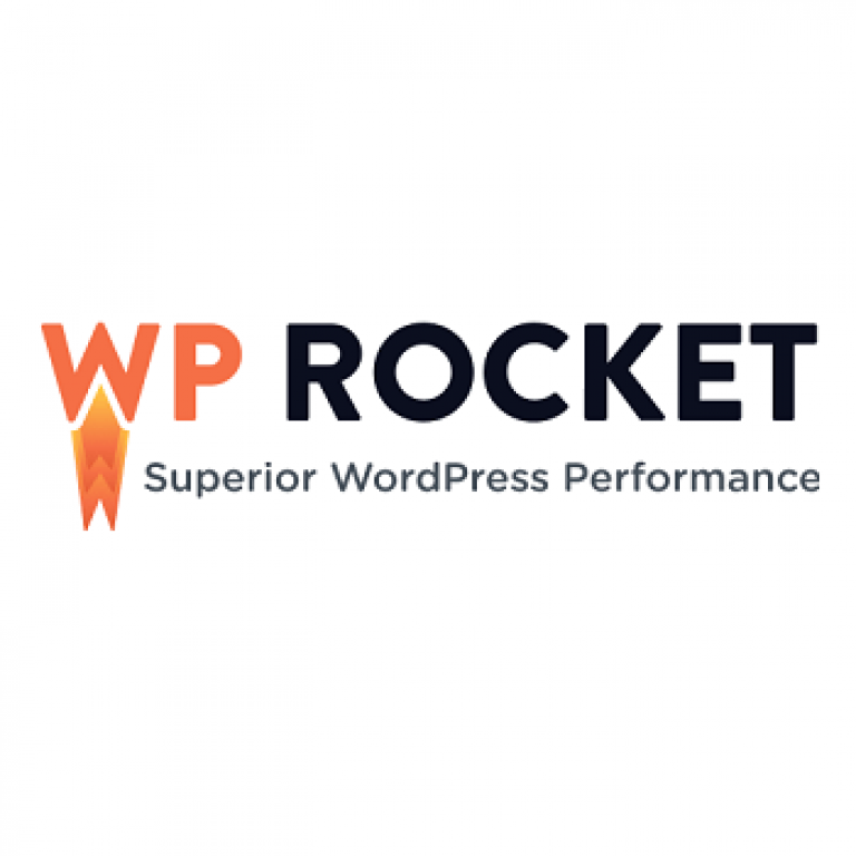 WP Rocket