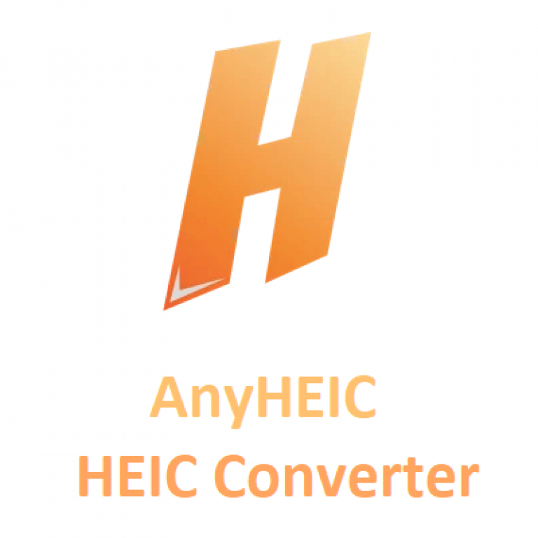 AnyHEIC