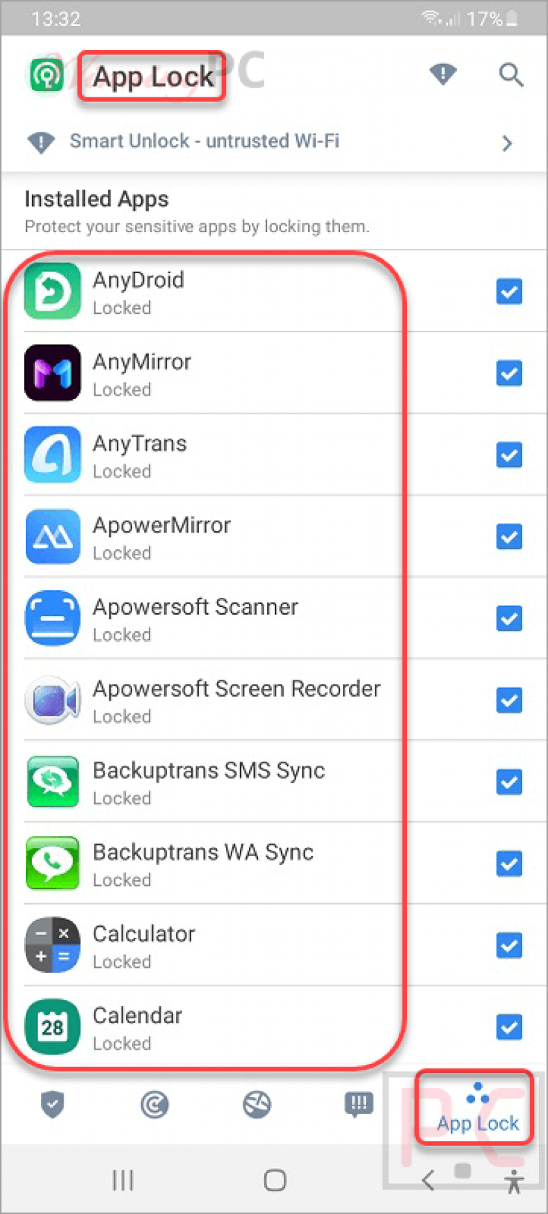 Bitdefender Mobile Security for Android 40% Coupon 2026