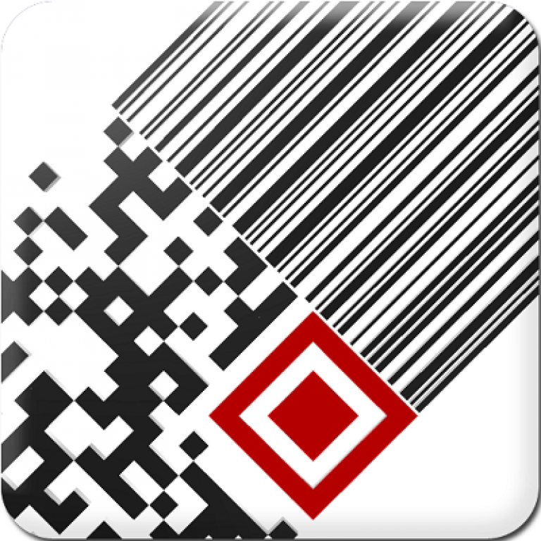 Aurora3D Barcode Generator