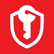 bitdefender password manager Bitdefender Password Manager