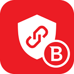 Bitdefender Premium VPN