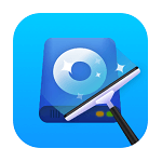 EaseUS BitWiper (Lifetime Upgrades)
