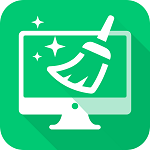 EaseUS CleanGenius for Mac