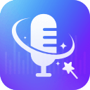 EaseUS MakeMyAudio (Yearly)