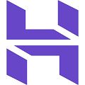 Hostinger logo