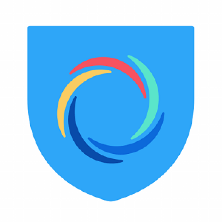 Hotspot Shield VPN Premium
