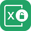 itoolab passwiper for PassWiper for Excel - 1 Month Plan