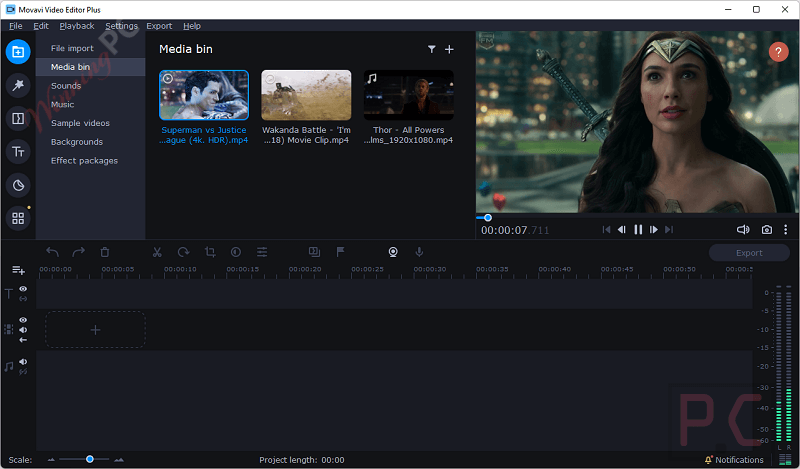 movavi video editor plus screenshot coupon code Movavi Video Editor Plus Screenshot Coupon Code