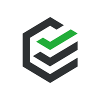 passfab logo coupon code PassFab Sitewide Coupon - Extra 30%