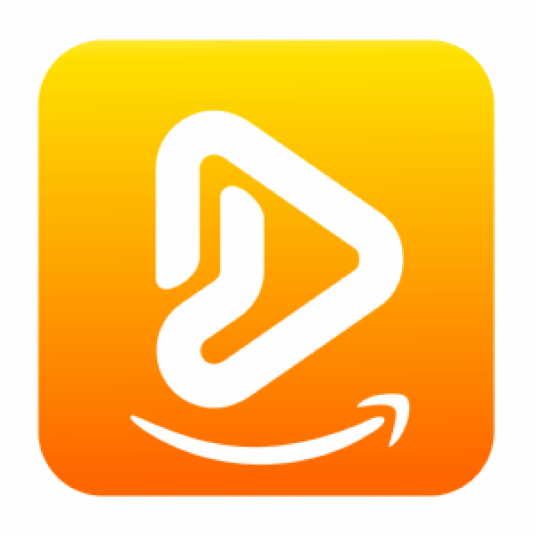 Pazu Amazon Music Converter