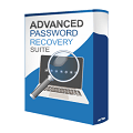 pc trek advanced password recovery suite code PC Trek Advanced Password Recovery Suite