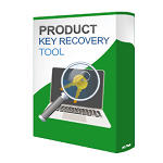 pc trek product key recovery tool coupon code PC Trek Product Key Recovery Tool