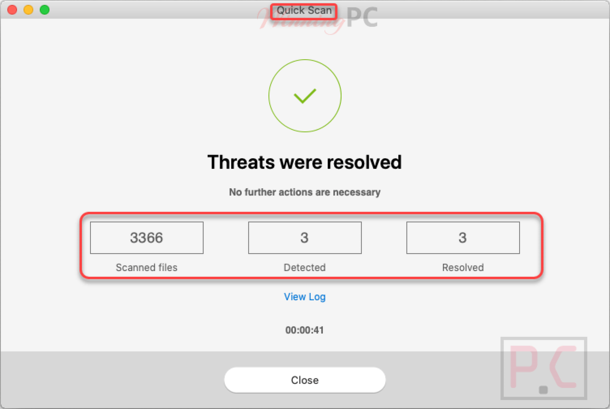 Bitdefender Antivirus for Mac 50% Off Coupon Code 2026