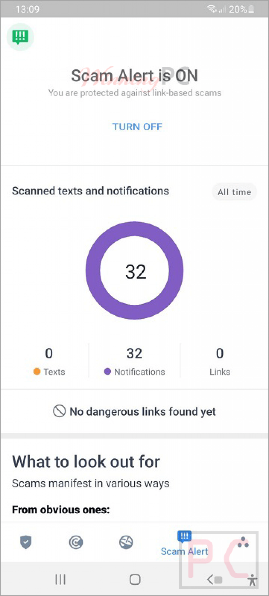 Bitdefender Mobile Security for Android 40% Coupon 2026