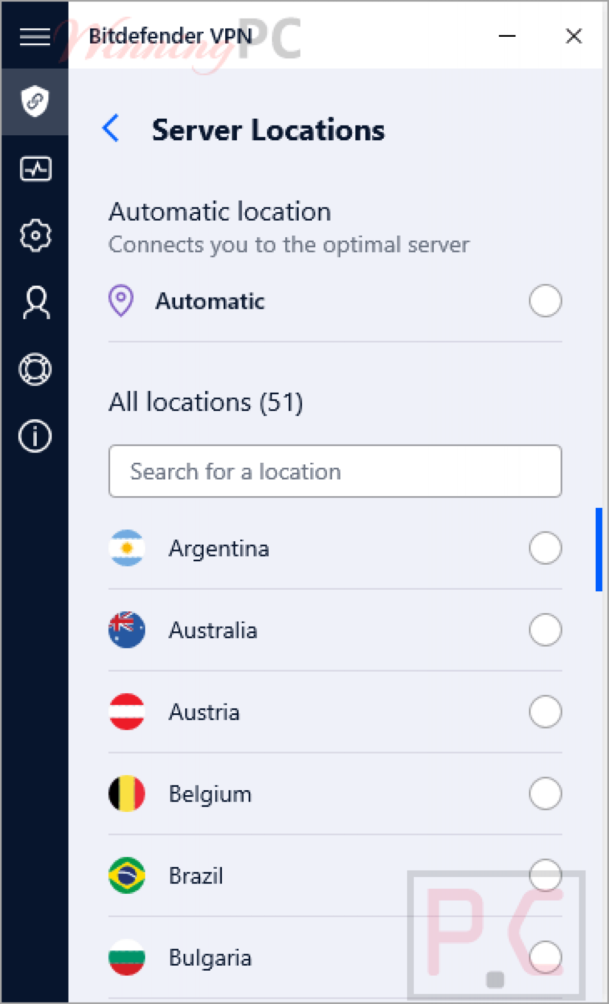 Bitdefender Premium VPN 50% Coupon 2026 (100% Working)