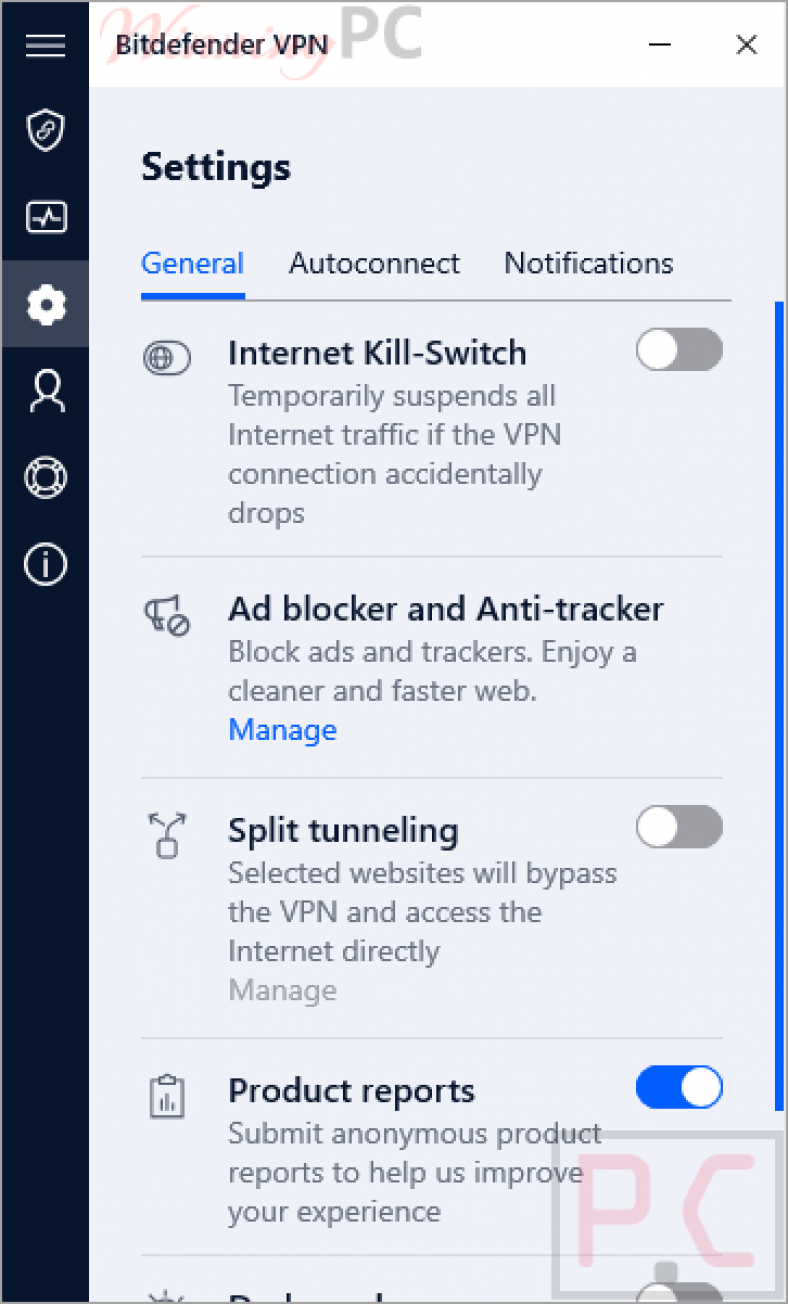 Bitdefender Premium VPN 50% Coupon 2026 (100% Working)