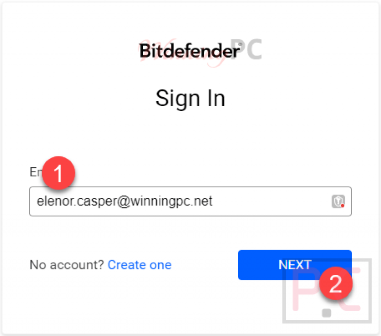 Bitdefender Premium VPN 50% Coupon 2026 (100% Working)