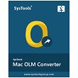 systools outlook mac SysTools Outlook Mac Exporter