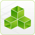 techsmith assets for camtasia Assets for Camtasia