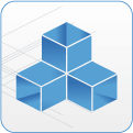 techsmith assets for snagit Assets for Snagit