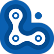unlockgo icloud bypasser UnlockGo – 1 Device Plan