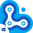 UnlockGo - Windows Password Recovery - Standard