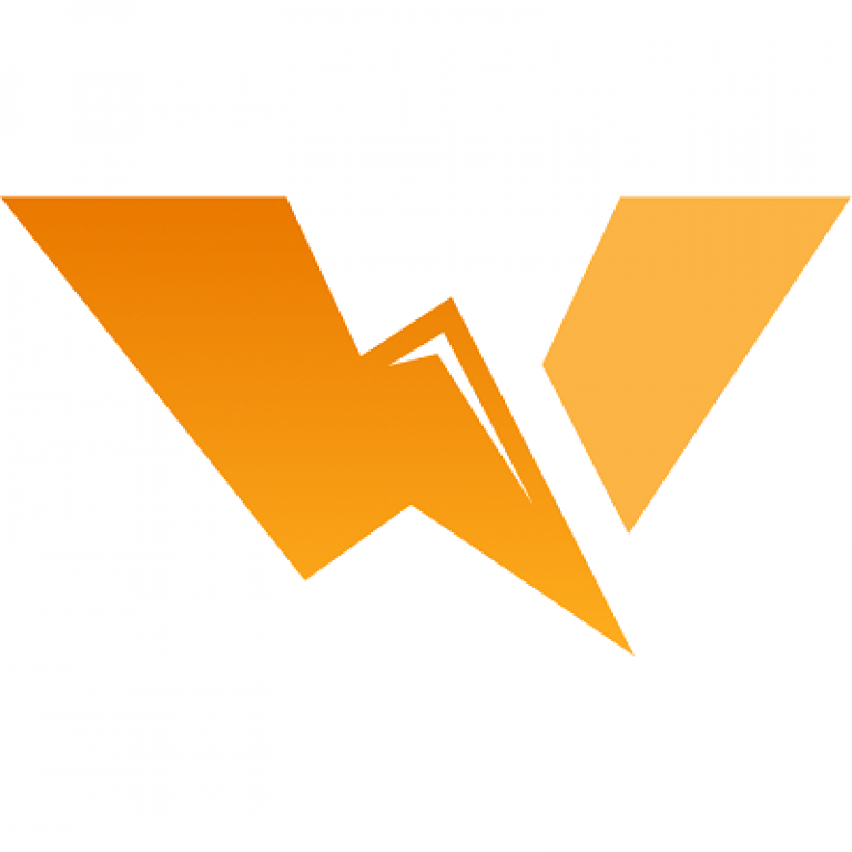 AnyWebP