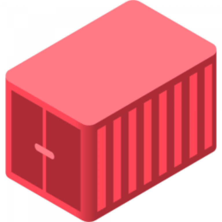 Vovsoft Container Loading Calculator