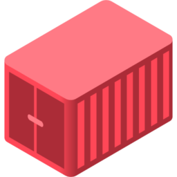 vovsoft container loading calculator giveaway Vovsoft Container Loading Calculator