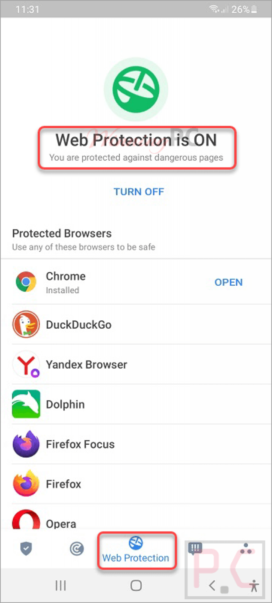 Bitdefender Mobile Security for Android 40% Coupon 2026
