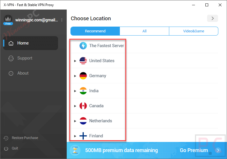 x vpn best vpn proxy recommend locations x vpn best vpn proxy recommend locations