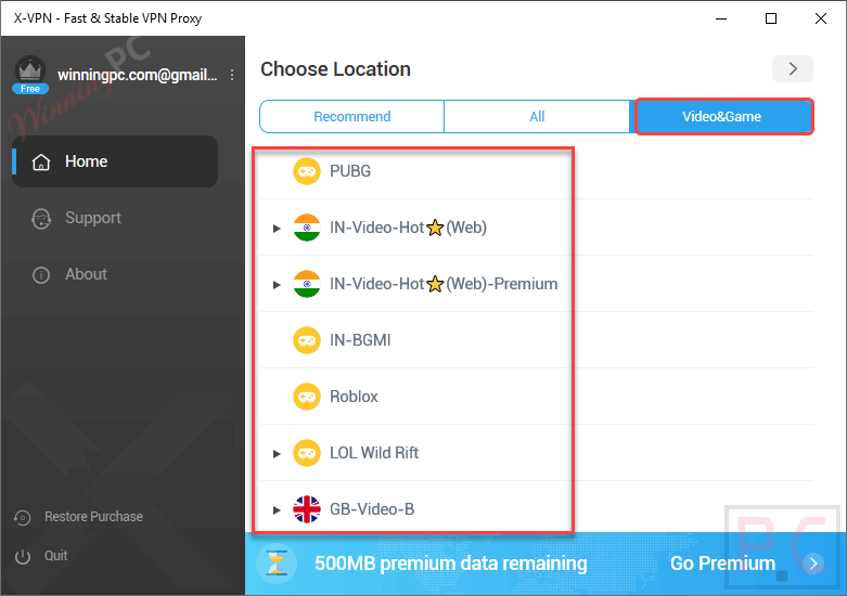 x vpn best vpn proxy video and game locations x vpn best vpn proxy video and game locations