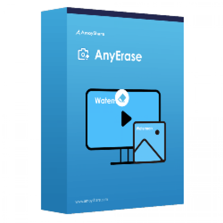 AnyErase Pro