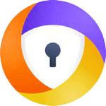 Avast Secure Browser PRO