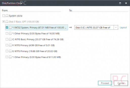 EaseUS Todo Backup Workstation Coupon Code: 70% Off 2026