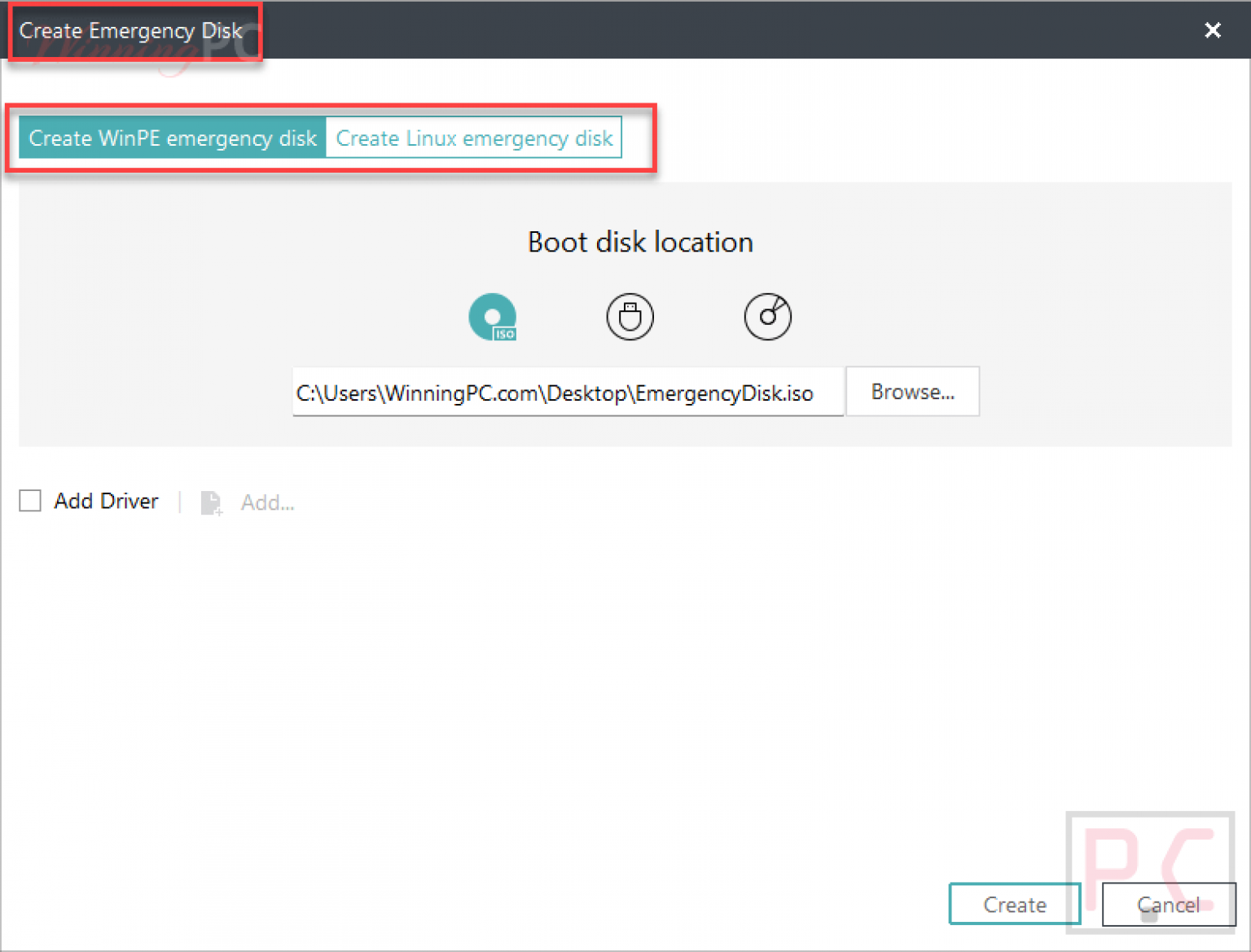 EaseUS Todo Backup Workstation Coupon Code: 70% Off 2026