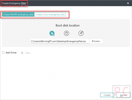 EaseUS Todo Backup Workstation Coupon Code: 70% Off 2026