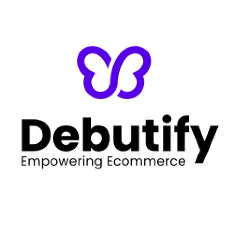 Debutify