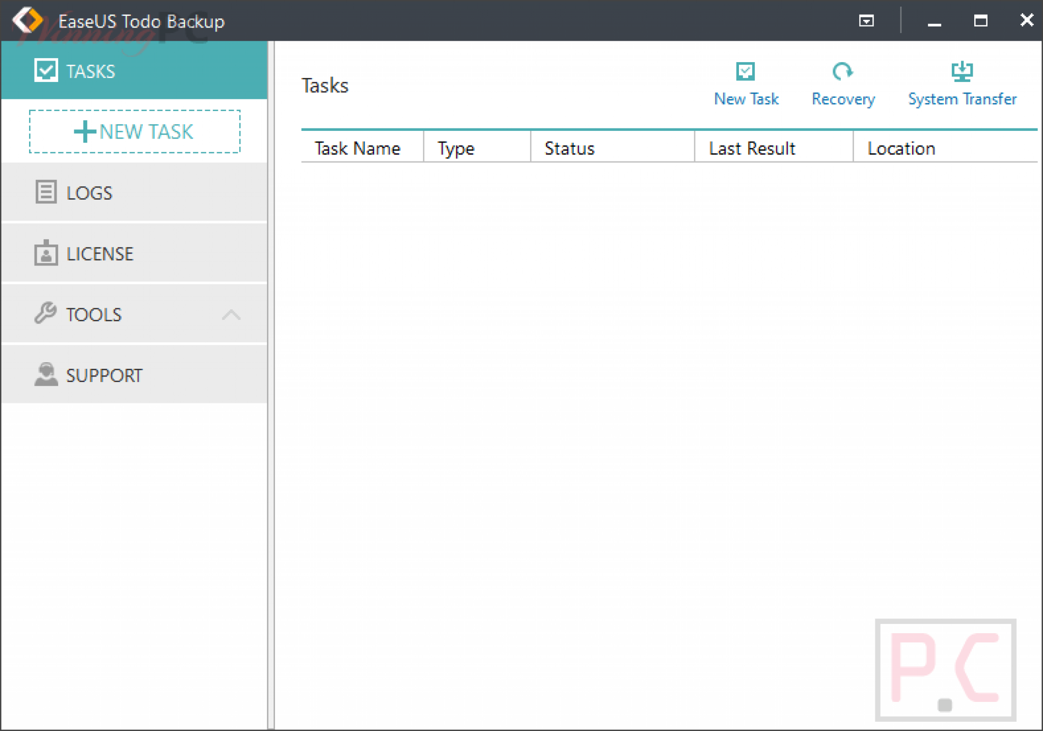 EaseUS Todo Backup Workstation Coupon Code: 70% Off 2026