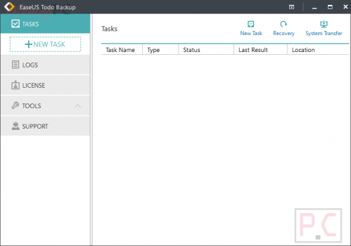 EaseUS Todo Backup Workstation Coupon Code: 70% Off 2026