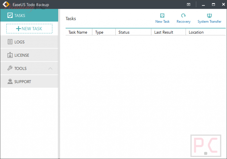 EaseUS Todo Backup Workstation Coupon Code: 70% Off 2026