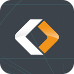 easeus todo backup workstation coupon code EaseUS Todo Backup Workstation 1-year subscription