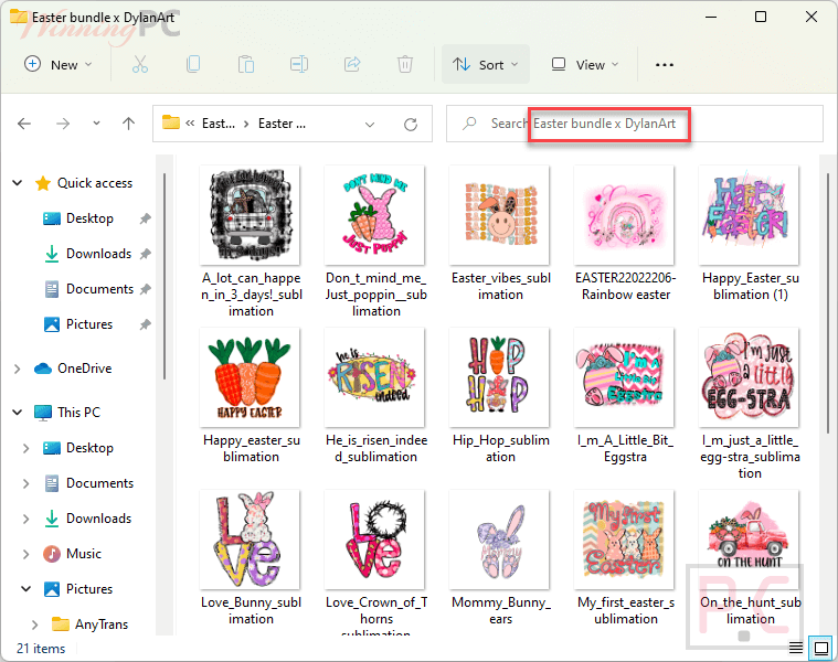 easter bundle creative fabrica big designs bundle easter bundle creative fabrica big designs bundle
