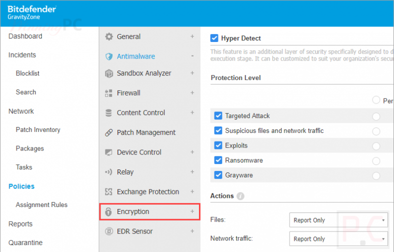 gravityzone-full-disk-encryption-30-coupon-code-2026