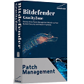 gravityzone patch management GravityZone Patch Management - 1 Year/ 3 Devices