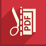 Icecream PDF Split & Merge PRO