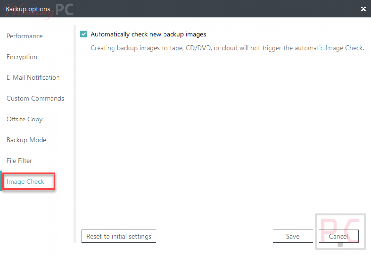 EaseUS Todo Backup Workstation Coupon Code: 70% Off 2026
