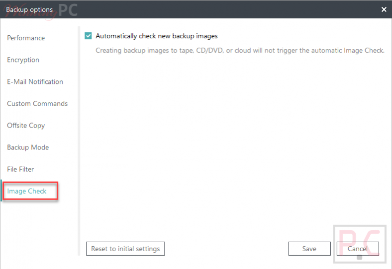 EaseUS Todo Backup Workstation Coupon Code: 70% Off 2026